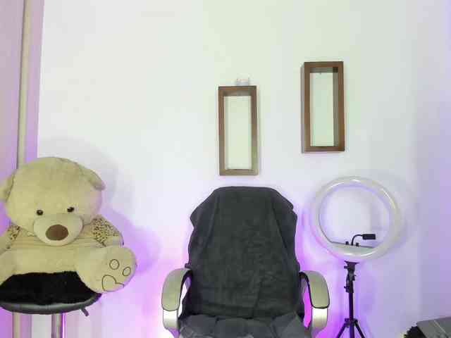yoximanuelprime