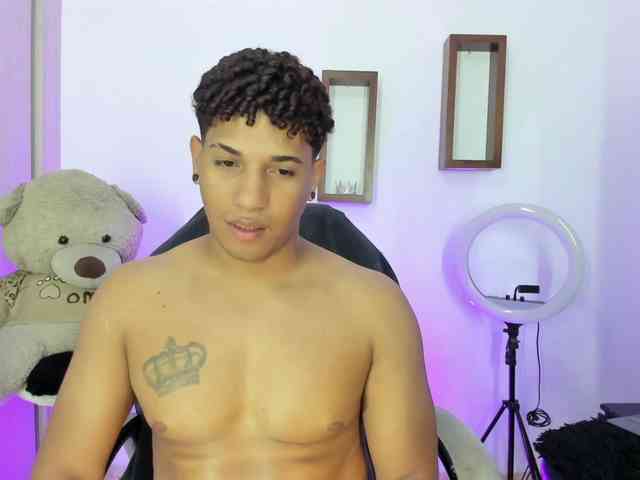 yoximanuelprime yoximanuelprime