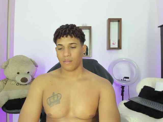 yoximanuelprime