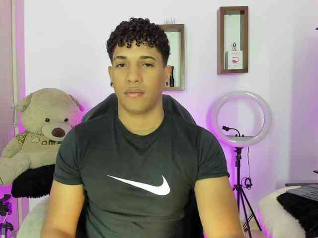 yoximanuelprime