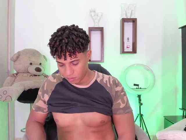 yoximanuelprime