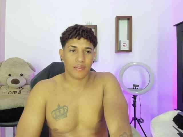 yoximanuelprime