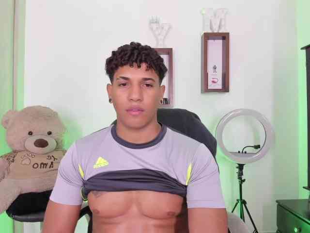 yoximanuelprime