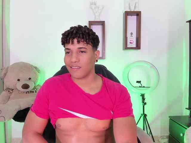 yoximanuelprime