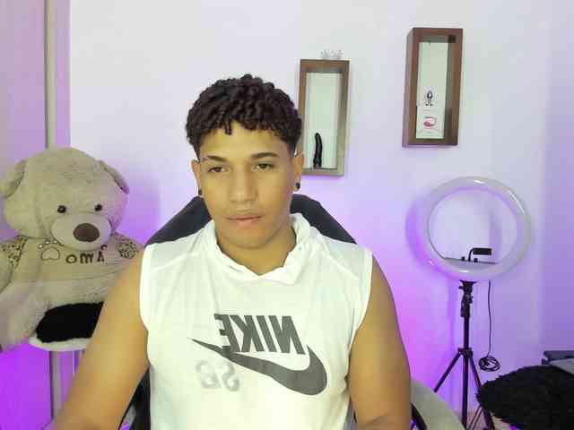 yoximanuelprime yoximanuelprime