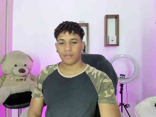 yoximanuelprime