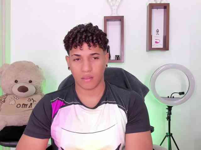 yoximanuelprime