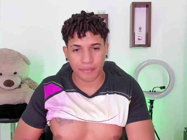 yoximanuelprime