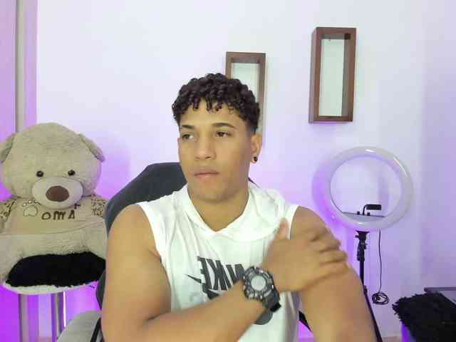 yoximanuelprime yoximanuelprime