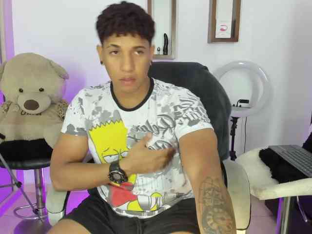yoximanuelprime private
