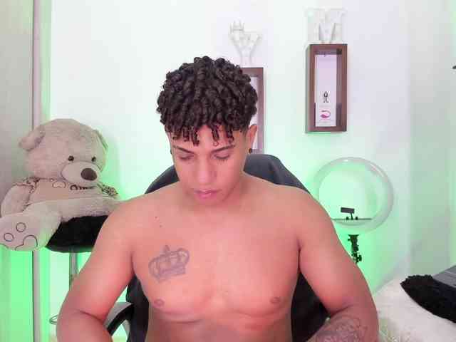 yoximanuelprime