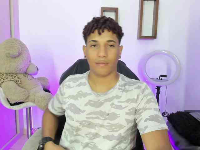yoximanuelprime