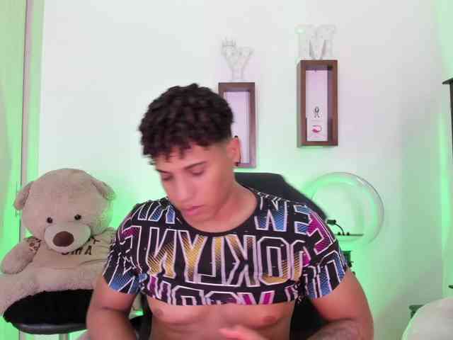 yoximanuelprime