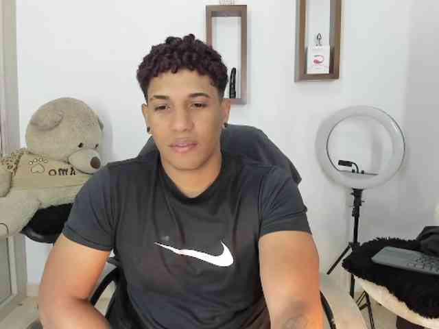 yoximanuelprime yoximanuelprime
