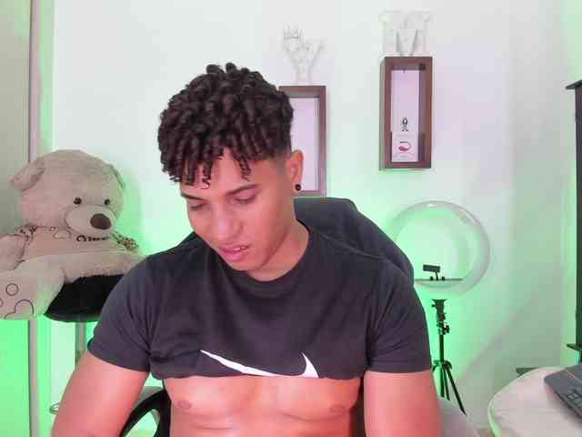 yoximanuelprime
