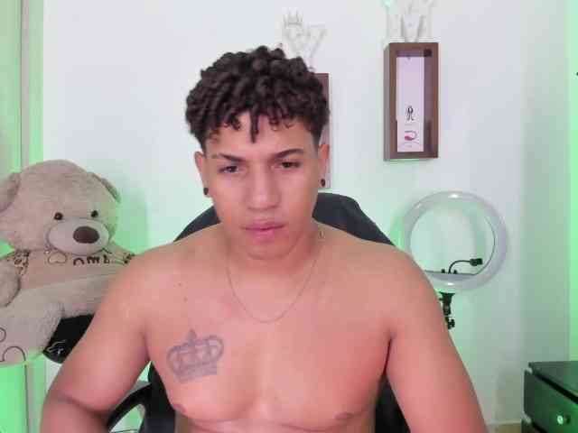 yoximanuelprime