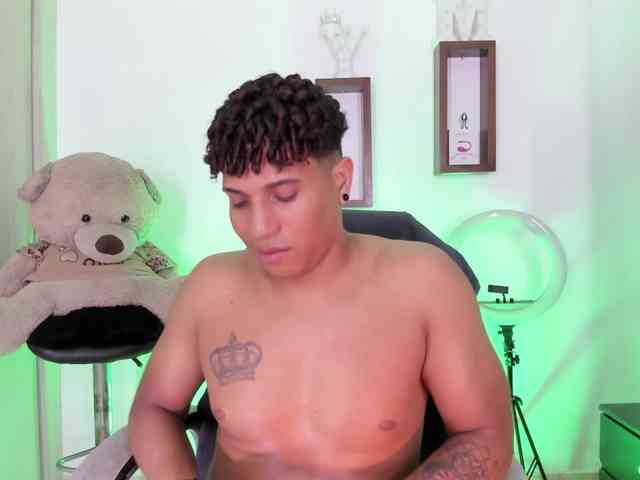 yoximanuelprime