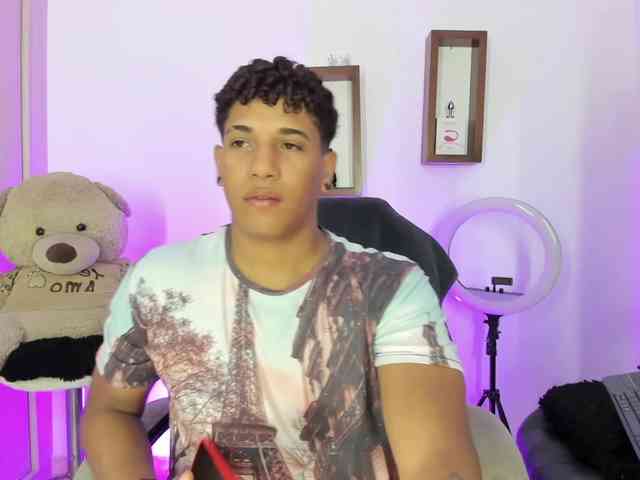 yoximanuelprime