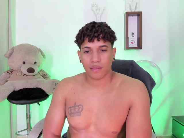 yoximanuelprime