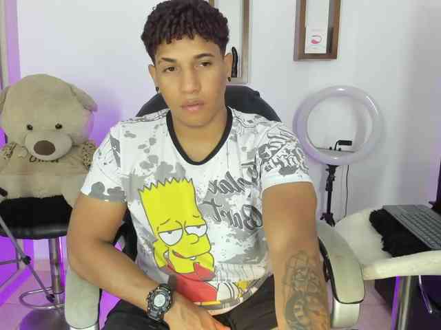 yoximanuelprime