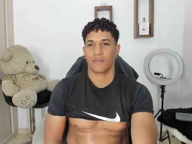 yoximanuelprime