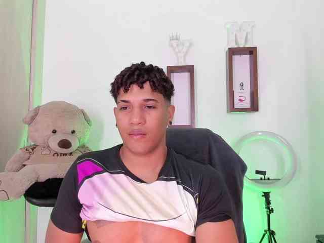 yoximanuelprime
