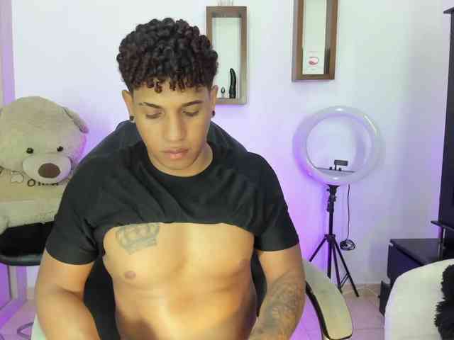 yoximanuelprime