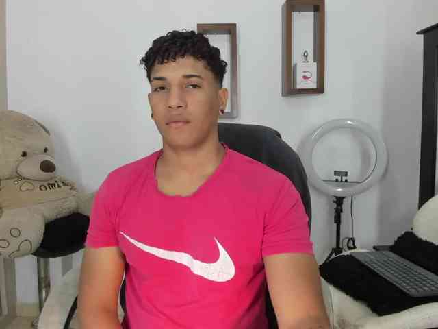 yoximanuelprime