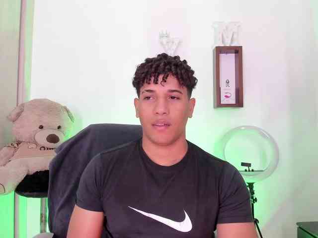 yoximanuelprime