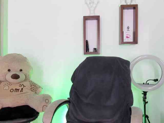 yoximanuelprime