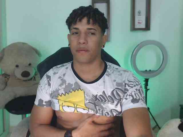 yoximanuelprime