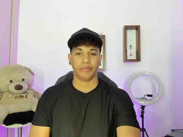 yoximanuelprime