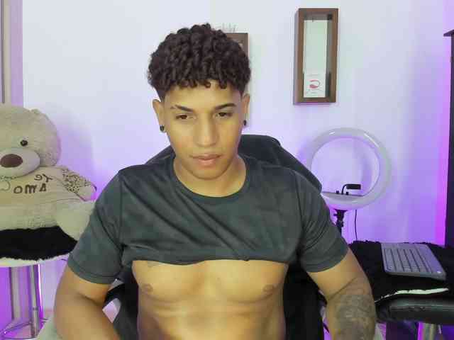 yoximanuelprime