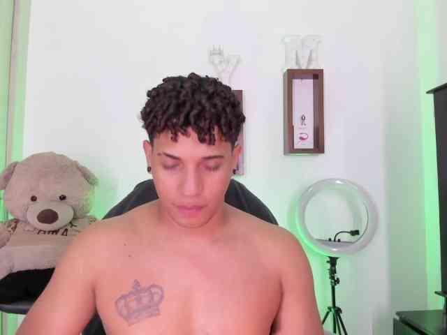 yoximanuelprime