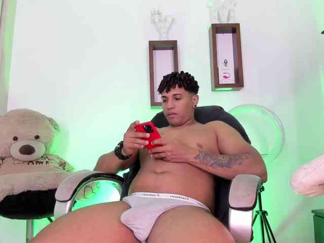 yoximanuelprime