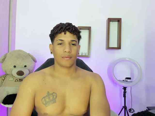 yoximanuelprime
