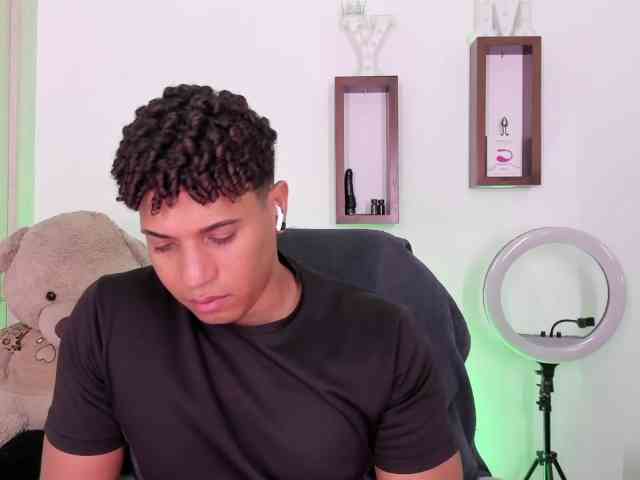 yoximanuelprime