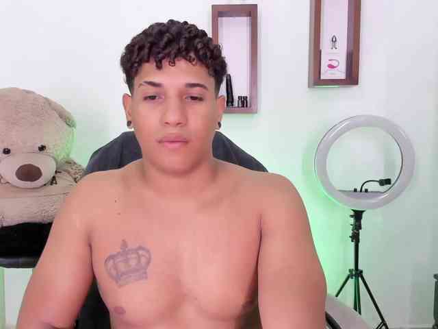 yoximanuelprime
