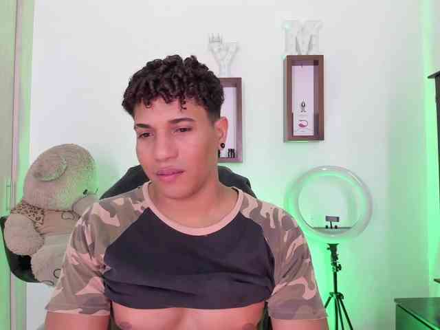 yoximanuelprime