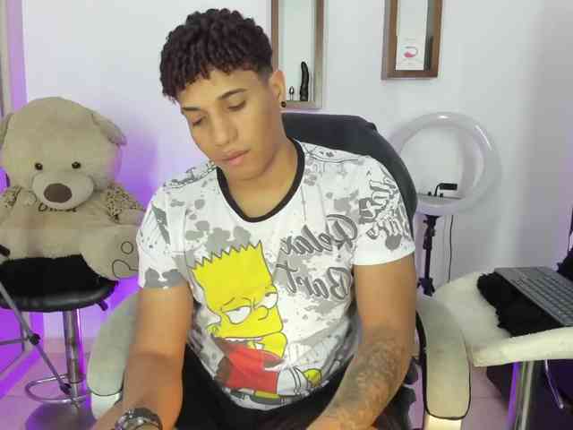 yoximanuelprime yoximanuelprime