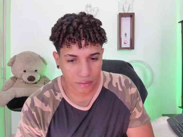yoximanuelprime