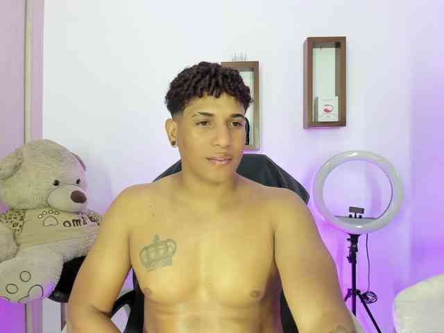 yoximanuelprime