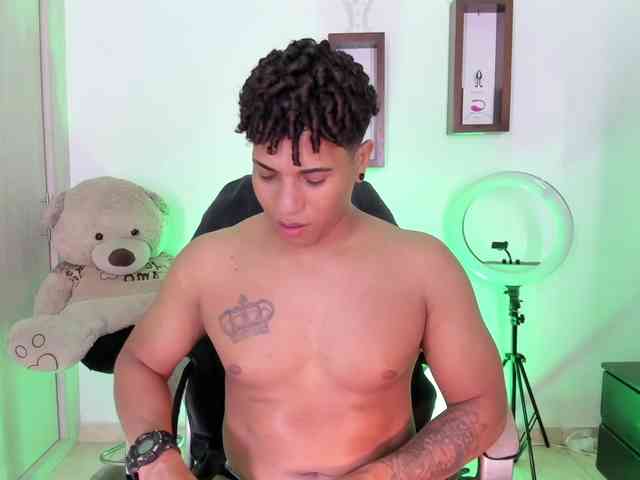yoximanuelprime