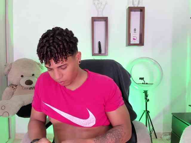 yoximanuelprime
