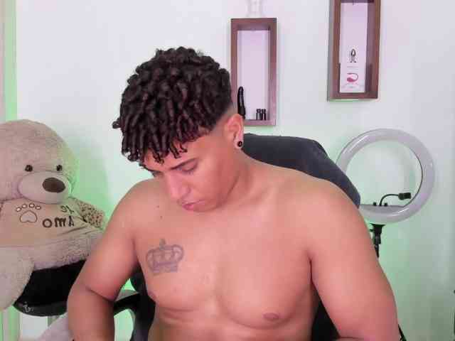 yoximanuelprime