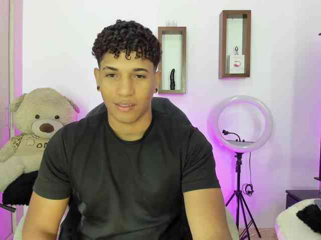 yoximanuelprime yoximanuelprime