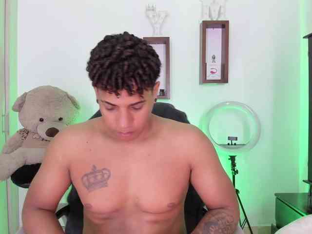 yoximanuelprime