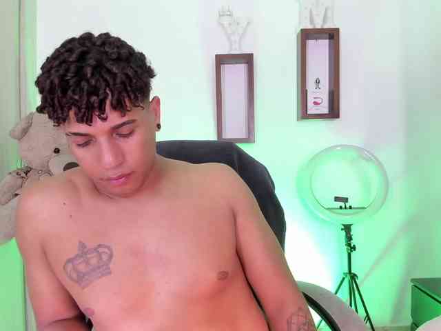 yoximanuelprime