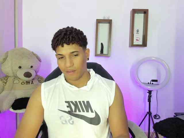 yoximanuelprime