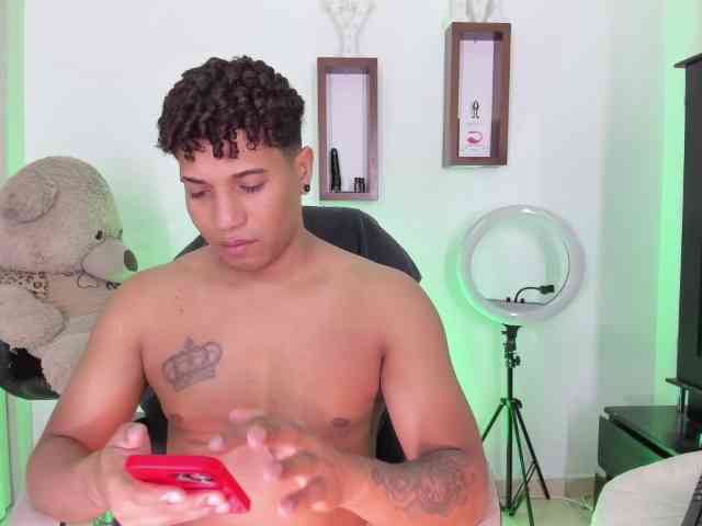 yoximanuelprime